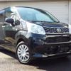 daihatsu move 2017 -DAIHATSU--Move LA150S--0119252---DAIHATSU--Move LA150S--0119252- image 1