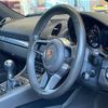 porsche cayman 2018 CFJ1766502 image 17