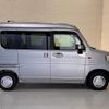 honda n-van 2020 CFJ1781752 image 18
