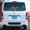 toyota hiace-van 2021 -TOYOTA--Hiace Van QDF-GDH206V--GDH206-1055309---TOYOTA--Hiace Van QDF-GDH206V--GDH206-1055309- image 17