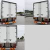 isuzu forward 2019 -ISUZU--Forward 2PG-FRR90T2--FRR90-7140501---ISUZU--Forward 2PG-FRR90T2--FRR90-7140501- image 6