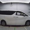 toyota vellfire 2019 -TOYOTA--Vellfire AYH30W-0089490---TOYOTA--Vellfire AYH30W-0089490- image 4