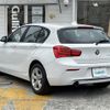 bmw 1-series 2016 -BMW--BMW 1 Series DBA-1R15--WBA1R52010V746753---BMW--BMW 1 Series DBA-1R15--WBA1R52010V746753- image 17