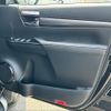 toyota hilux 2023 -TOYOTA 【一宮 100ｻ6247】--Hilux GUN125--3950161---TOYOTA 【一宮 100ｻ6247】--Hilux GUN125--3950161- image 8