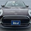 mini mini-others 2019 -BMW--BMW Mini DBA-LN15--WMWLN320102H09893---BMW--BMW Mini DBA-LN15--WMWLN320102H09893- image 3
