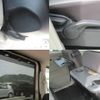nissan roox 2021 CFJ1746999 image 16