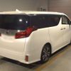 toyota alphard 2019 -TOYOTA--Alphard AGH30W-0272779---TOYOTA--Alphard AGH30W-0272779- image 2