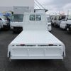 mazda bongo-truck 2020 GOO_NET_EXCHANGE_0540197A30250517W002 image 14