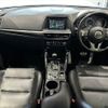 mazda cx-5 2016 CFJ1831660 image 2