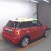 mini mini-others 2018 quick_quick_LDA-XN20_WMWXN920602H05374 image 5