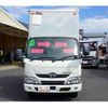 hino dutro 2016 GOO_NET_EXCHANGE_0540277A30240823W001 image 3