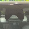 toyota yaris-cross 2023 CFJ1625497 image 5