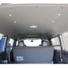 toyota hiace-van 2019 -TOYOTA--Hiace Van CBF-TRH216K--TRH216-8010095---TOYOTA--Hiace Van CBF-TRH216K--TRH216-8010095- image 11