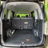 honda stepwagon-spada 2012 quick_quick_RK5_RK5-1315567 image 10