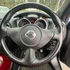 nissan juke 2011 GOO_JP_700090373030250505001 image 19