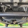 daihatsu taft 2021 quick_quick_LA900S_LA900S-0058636 image 19