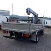 mitsubishi-fuso canter 2007 GOO_JP_700102031530250716001 image 9