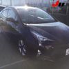 toyota prius 2016 -TOYOTA 【名古屋 305ﾈ2423】--Prius ZVW51-8007024---TOYOTA 【名古屋 305ﾈ2423】--Prius ZVW51-8007024- image 1