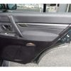 mitsubishi pajero 2007 -MITSUBISHI 【岐阜 302 2847】--Pajero CBA-V97W--V97W-0100226---MITSUBISHI 【岐阜 302 2847】--Pajero CBA-V97W--V97W-0100226- image 19