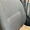 daihatsu hijet-caddie 2017 -DAIHATSU--Hijet Caddie HBD-LA700V--LA700V-0002746---DAIHATSU--Hijet Caddie HBD-LA700V--LA700V-0002746- image 16