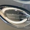 fiat 500x 2021 CFJ1554796 image 46