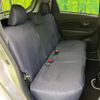 toyota vitz 2019 quick_quick_NSP130_NSP130-4019639 image 9