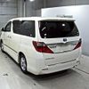 toyota alphard 2013 CFJ1571381 image 2