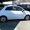 fiat 500 2008 quick_quick_31214_ZFA31200000222156 image 8