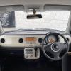 suzuki alto-lapin 2011 -SUZUKI--Alto Lapin DBA-HE22S--HE22S-216449---SUZUKI--Alto Lapin DBA-HE22S--HE22S-216449- image 4