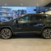jeep compass 2024 quick_quick_M624_MCANJRCBXPFB05641 image 5