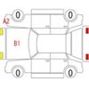subaru levorg 2017 -SUBARU--Levorg DBA-VM4--VM4-093886---SUBARU--Levorg DBA-VM4--VM4-093886- image 2
