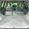 toyota prius-α 2012 quick_quick_ZVW41W_ZVW41-3172687 image 10