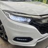 honda vezel 2020 -HONDA--VEZEL DAA-RU3--RU3-1363934---HONDA--VEZEL DAA-RU3--RU3-1363934- image 13