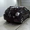 subaru xv 2013 CFJ1867770 image 2