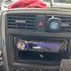 suzuki jimny 2010 CFJ1551233 image 20