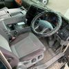 mitsubishi-fuso super-great 2015 GOO_NET_EXCHANGE_0700644A30250618W002 image 27