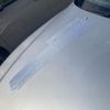 toyota chaser 1996 CFJ1725858 image 24