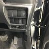 suzuki wagon-r 2017 quick_quick_DAA-MH55S_MH55S-110197 image 14