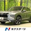 mitsubishi eclipse-cross 2022 -MITSUBISHI--Eclipse Cross 5BA-GK1W--GK1W-0500326---MITSUBISHI--Eclipse Cross 5BA-GK1W--GK1W-0500326- image 1