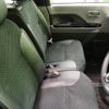 subaru chiffon 2019 quick_quick_6BA-LA650F_LA650F-0000252 image 4
