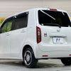 honda n-wgn 2023 CFJ1638772 image 17