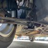suzuki ignis 2016 CFJ1561841 image 32