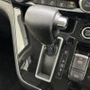 nissan serena 2021 -NISSAN--Serena 5AA-GFC27--GFC27-216000---NISSAN--Serena 5AA-GFC27--GFC27-216000- image 8