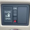 honda n-box 2018 -HONDA--N BOX DBA-JF3--JF3-1051668---HONDA--N BOX DBA-JF3--JF3-1051668- image 3