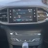 peugeot 308 2018 -PEUGEOT--Peugeot 308 LDA-T9WBH01--VF3LCBHZWHS209513---PEUGEOT--Peugeot 308 LDA-T9WBH01--VF3LCBHZWHS209513- image 3