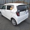 daihatsu mira-e-s 2019 quick_quick_5BA-LA360S_LA360S-0035106 image 5