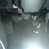 toyota coaster 2018 GOO_JP_700100083530230728001 image 64
