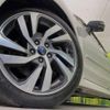 subaru levorg 2018 -SUBARU--Levorg DBA-VM4--VM4-115721---SUBARU--Levorg DBA-VM4--VM4-115721- image 13