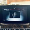 mercedes-benz v-class 2019 -MERCEDES-BENZ--Benz V Class ABA-447813--WDF44781323548903---MERCEDES-BENZ--Benz V Class ABA-447813--WDF44781323548903- image 23