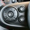 mini mini-others 2021 -BMW--BMW Mini 3DA-XV20MW--WMWXT720702L12491---BMW--BMW Mini 3DA-XV20MW--WMWXT720702L12491- image 6